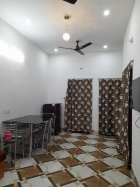 Gunjan Cottage